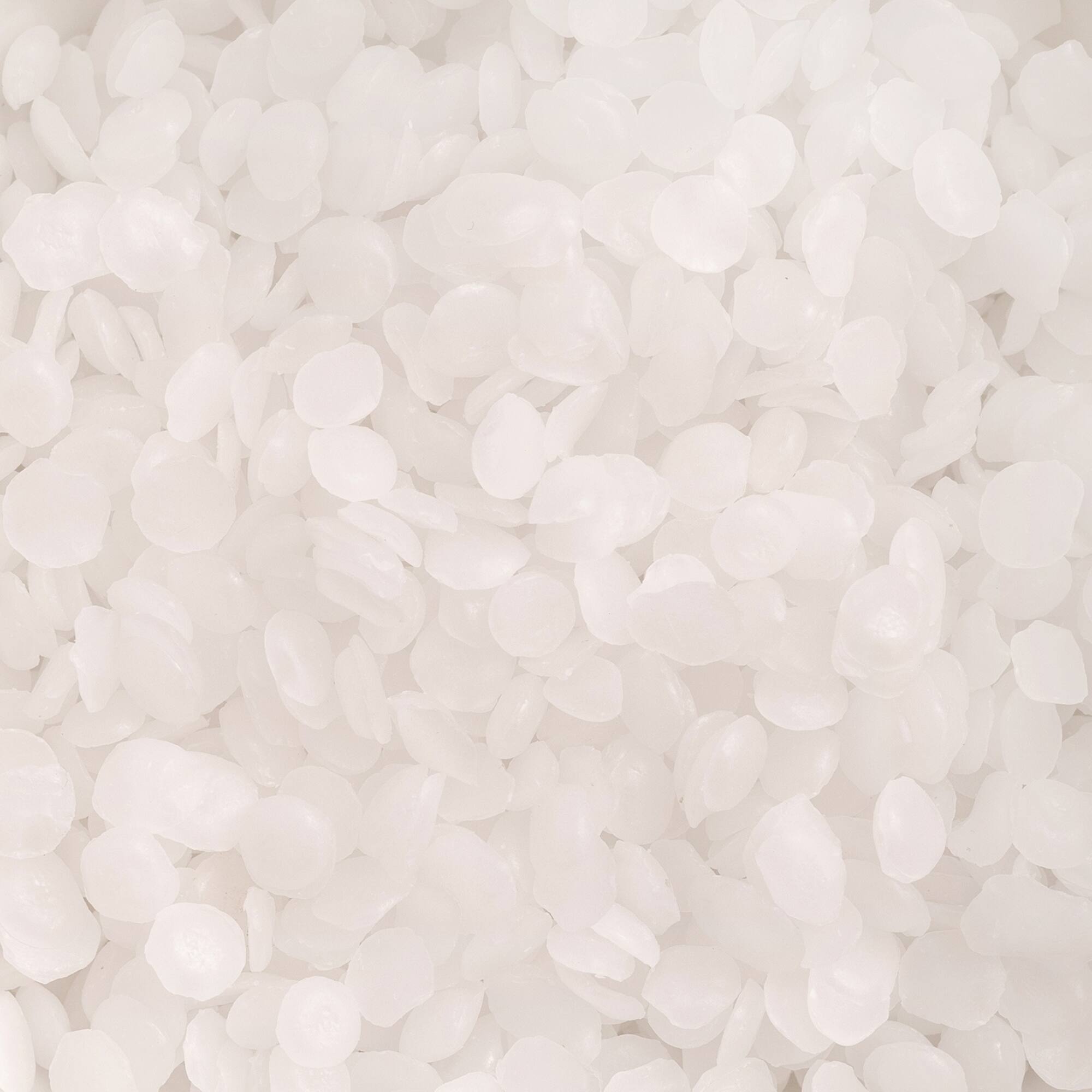 We R Memory Keepers® Wick™ Paraffin Wax, 1lb.